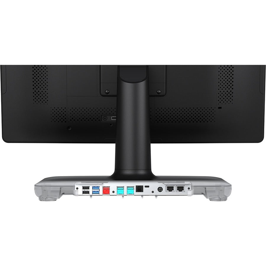 ELO ELOPOS 22IN FHD NOO/S COREI5