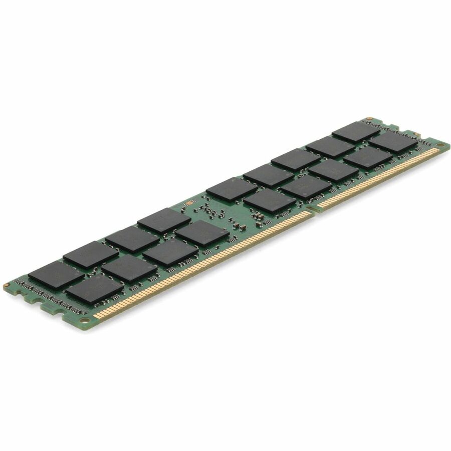 AddOn 16GB DDR3 SDRAM Memory Module