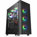 Thermaltake V250 TG ARGB Mid-Tower Chassis