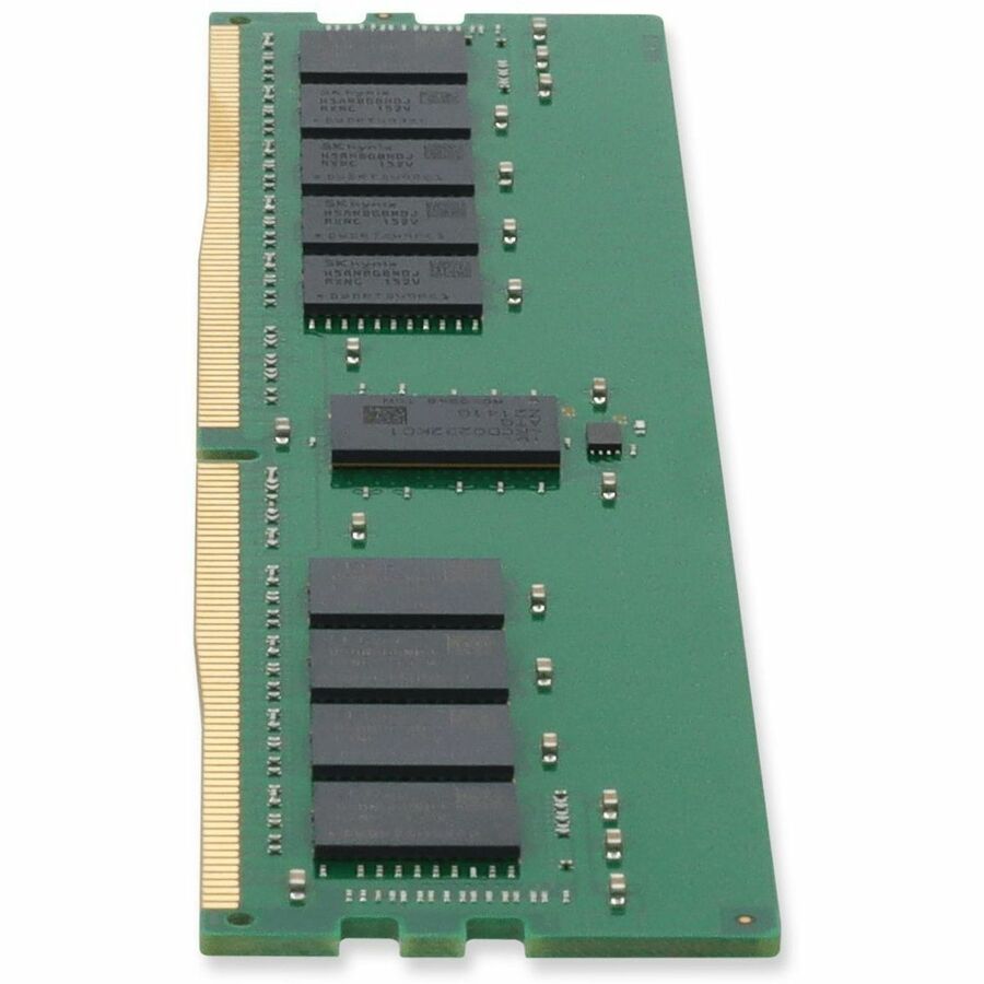 AddOn 16GB DDR4 SDRAM Memory Module