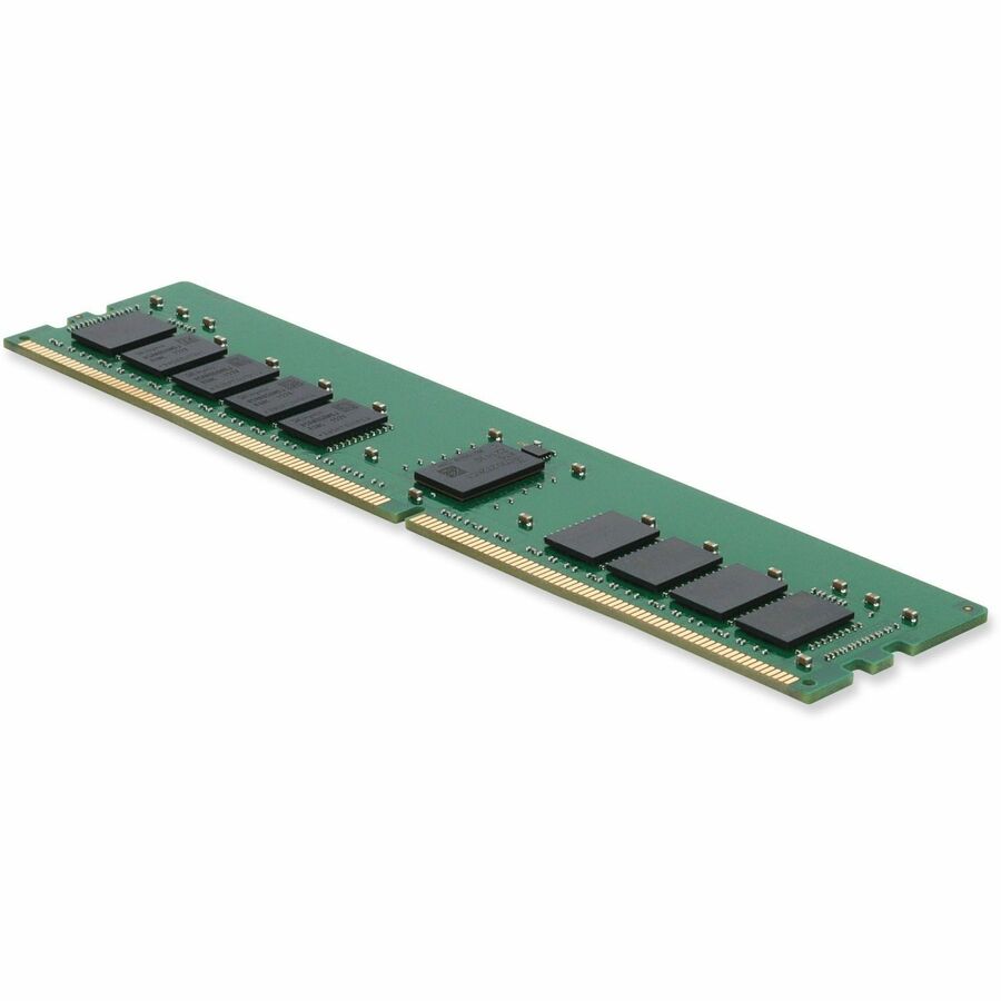 AddOn 16GB DDR4 SDRAM Memory Module