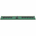 AddOn 16GB DDR4 SDRAM Memory Module