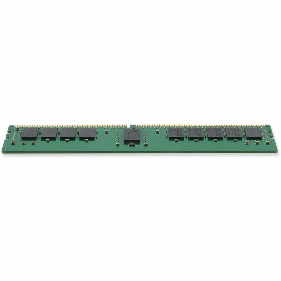 AddOn 16GB DDR4 SDRAM Memory Module