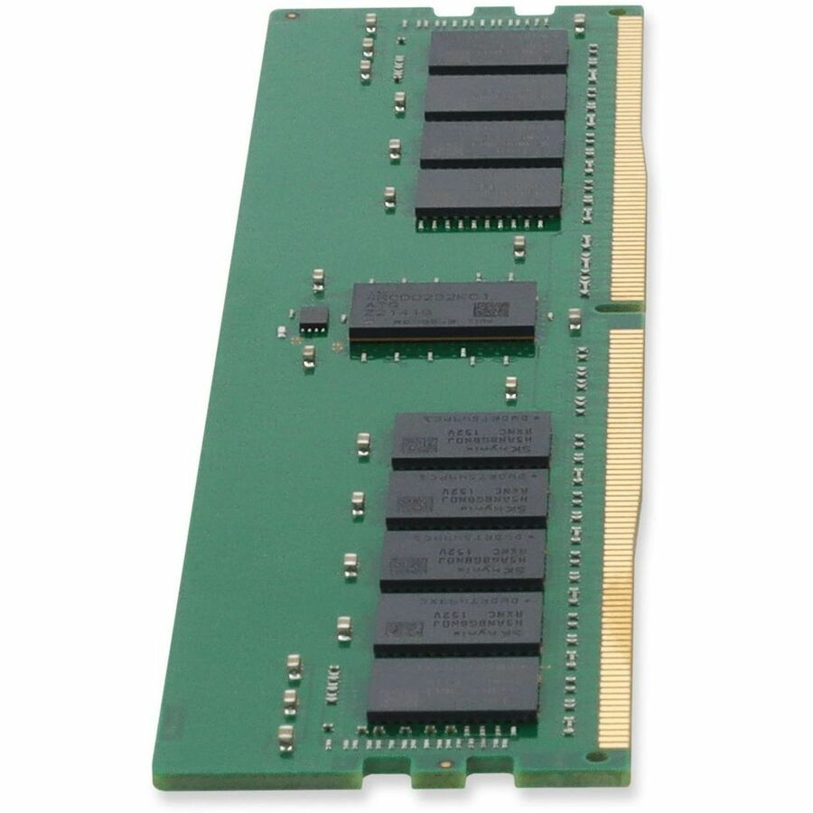AddOn 16GB DDR4 SDRAM Memory Module