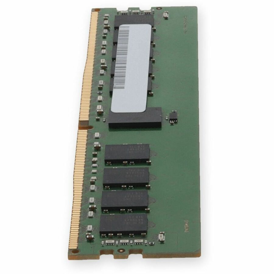 AddOn 16GB DDR4 SDRAM Memory Module