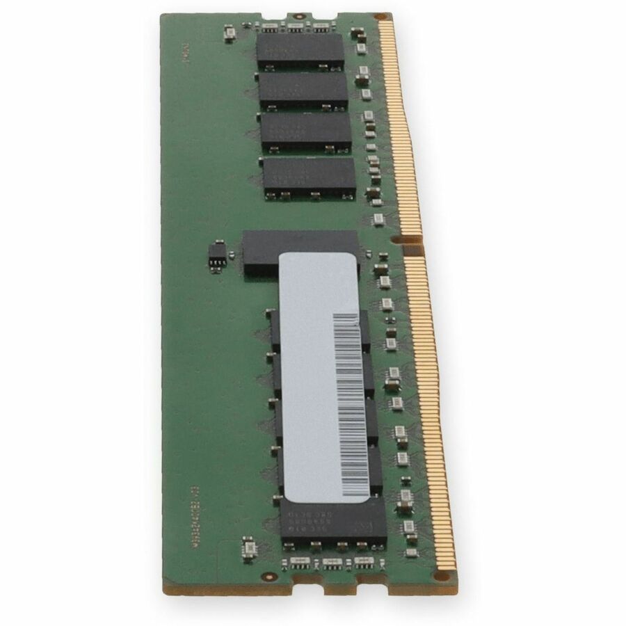 AddOn 16GB DDR4 SDRAM Memory Module