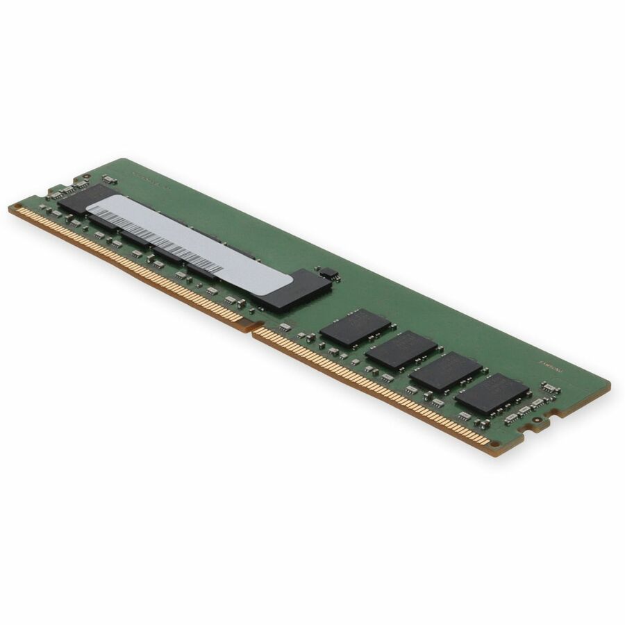 AddOn 16GB DDR4 SDRAM Memory Module