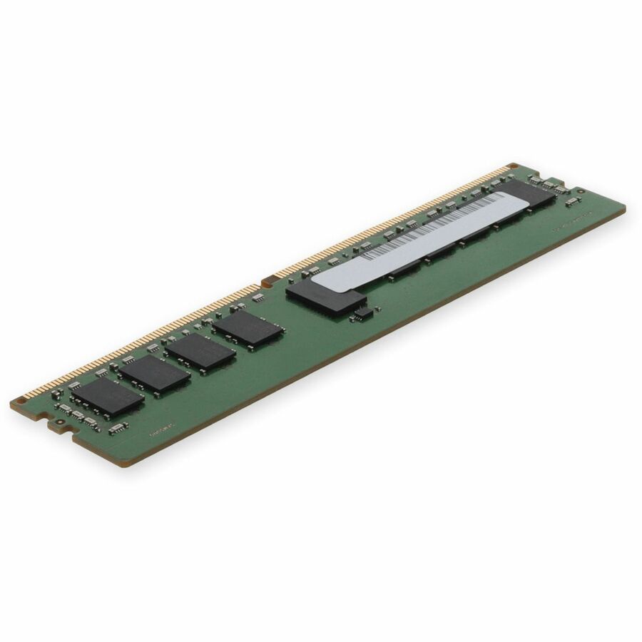 AddOn 16GB DDR4 SDRAM Memory Module