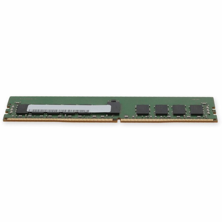 AddOn 16GB DDR4 SDRAM Memory Module