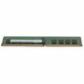 AddOn 16GB DDR4 SDRAM Memory Module