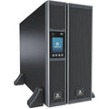Vertiv Liebert GXT5 UPS - 6kVA/6kW 230V | Online Rack Tower Energy Star