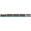 Cisco Catalyst C9300-48UXM Ethernet Switch