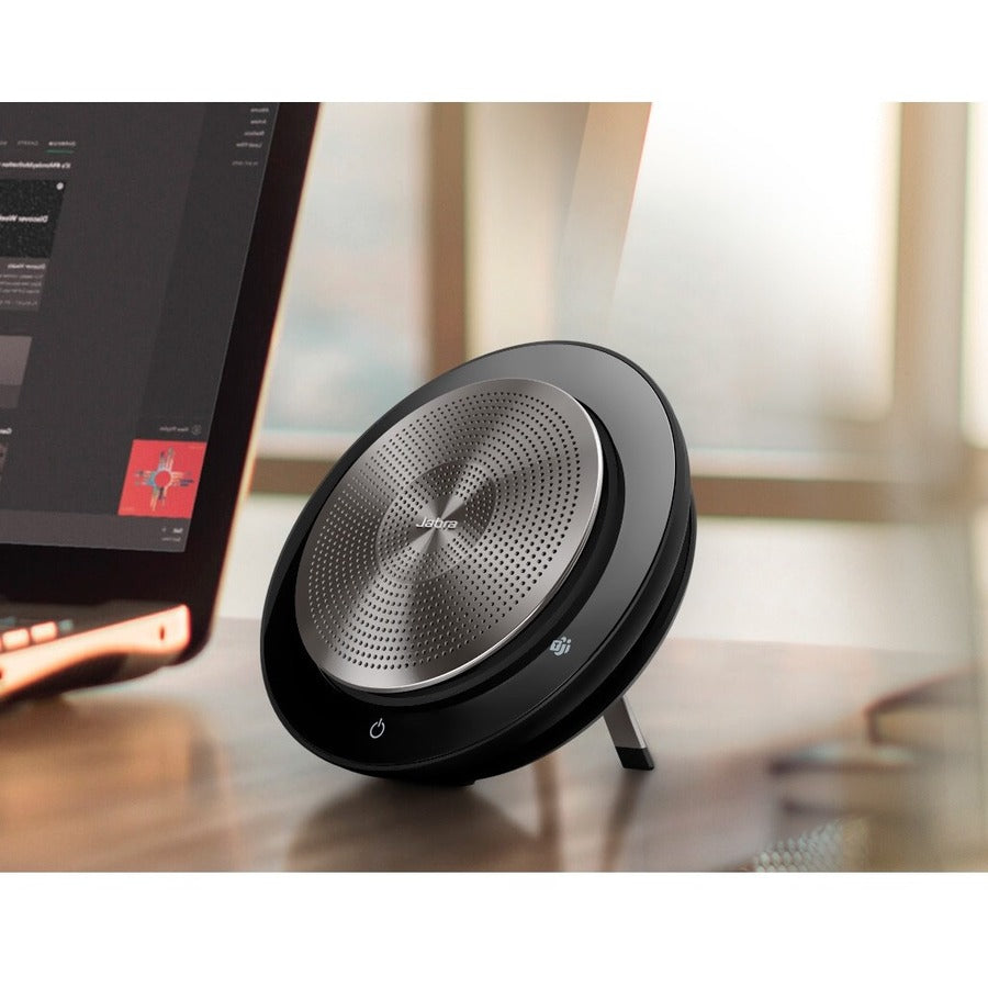 JABRA SPEAK 750 MS TEAMS USB/BT AND