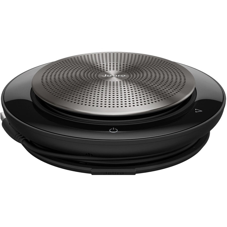 Jabra Speak 750-UC Speakerphone