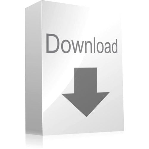 Black Box iCOMPEL Content Commander - Upgrade License - 100 Subscriber