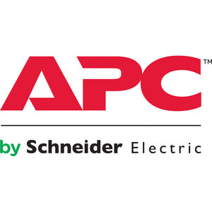 Schneider APC by Schneider Electric On-Site Service (Out of Factory Warranty) with Monitoring & Dispatch - Extended Warranty - 1 Year - Warranty