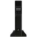 Vertiv Liebert PSI5 Lithium-Ion N UPS 3000VA/2700W 120V Line Interactive AVR With SNMP Card