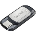 SanDisk Ultra® USB Type-C™ Flash Drive 128GB