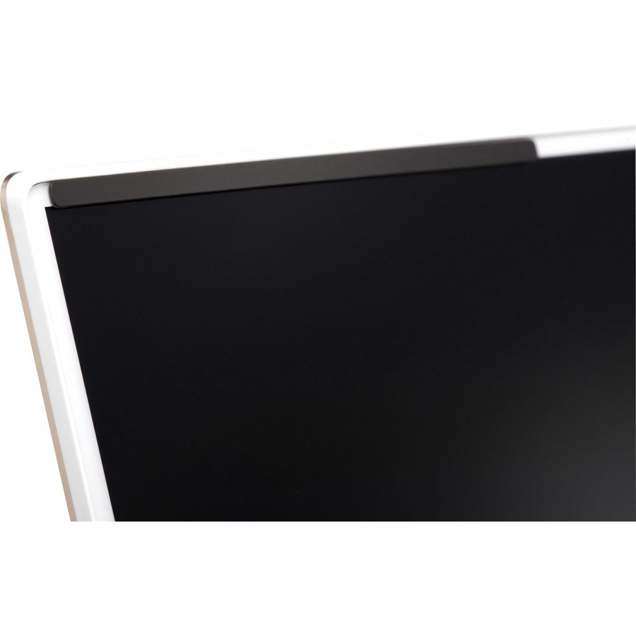 ACCO Kensington MagPro 15.6" (16:9) Laptop Privacy Screen with Magnetic Strip
