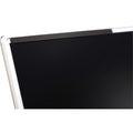 ACCO Kensington MagPro 15.6" (16:9) Laptop Privacy Screen with Magnetic Strip