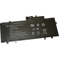 BTI Battery, BO03XL-BTI