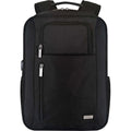 CODi Magna 17.3" Backpack
