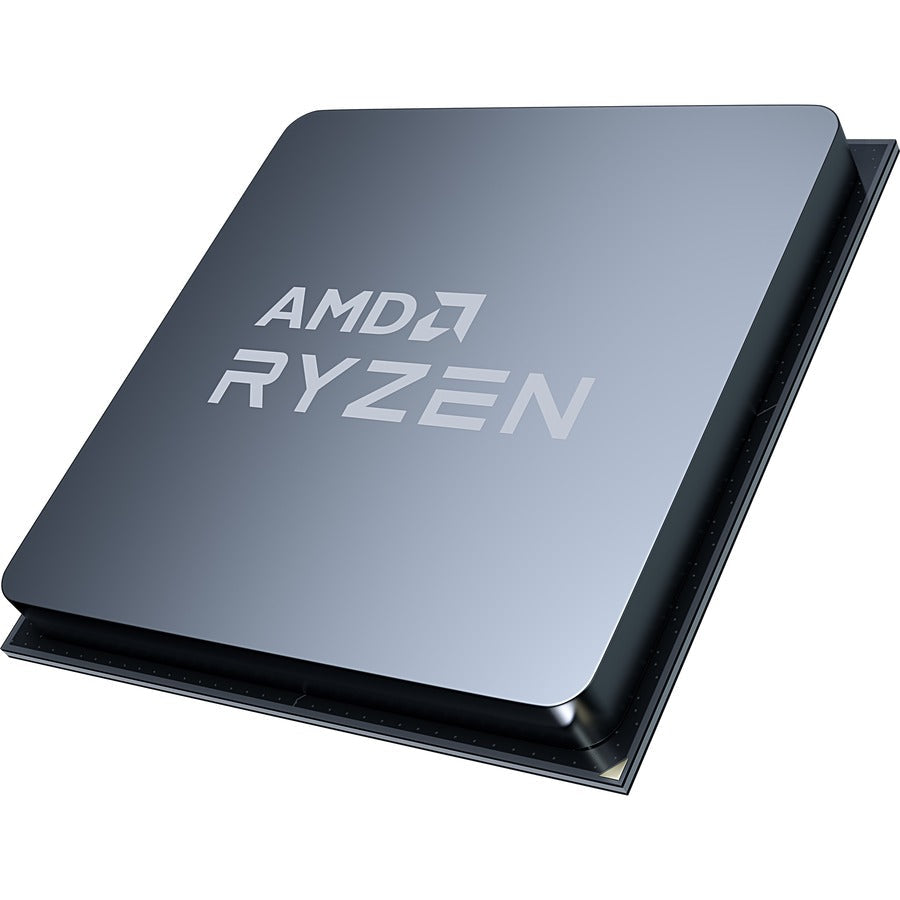 Advanced AMD Ryzen 7 3700X Octa-core (8 Core) 3.60 GHz Processor - OEM Pack