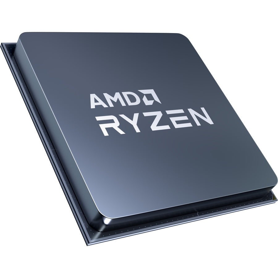 Advanced AMD Ryzen 7 3700X Octa-core (8 Core) 3.60 GHz Processor - OEM Pack