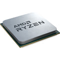 Advanced AMD Ryzen 7 3700X Octa-core (8 Core) 3.60 GHz Processor - OEM Pack
