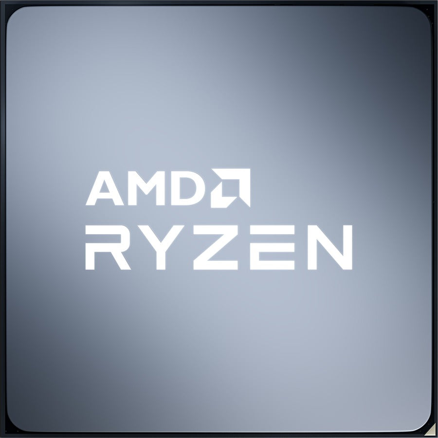 Advanced AMD Ryzen 7 3700X Octa-core (8 Core) 3.60 GHz Processor - OEM Pack
