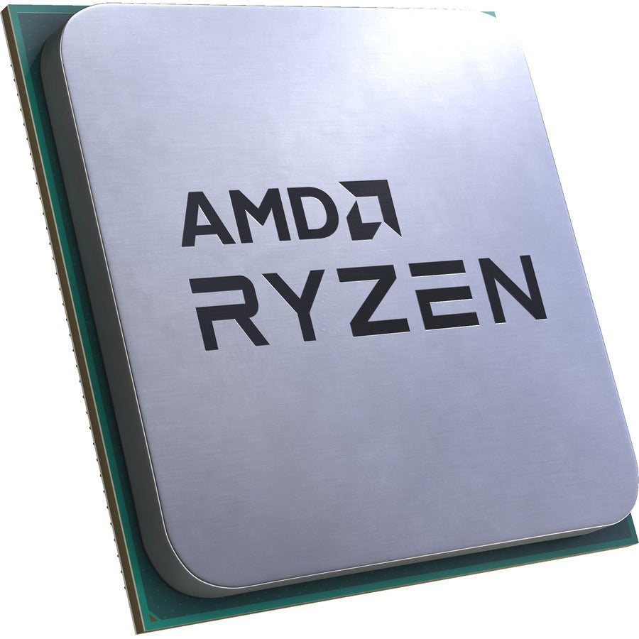 Advanced AMD Ryzen 7 3700X Octa-core (8 Core) 3.60 GHz Processor - OEM Pack