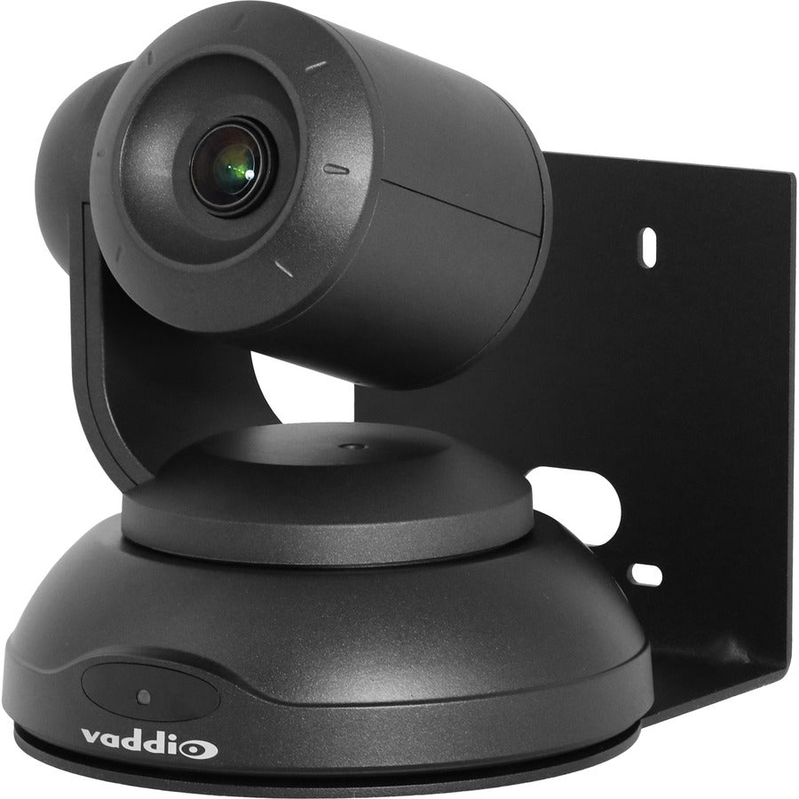 Legrand Vaddio ConferenceSHOT FX Video Conferencing Camera - 2.1 Megapixel - 60 fps - Black - USB 3.0