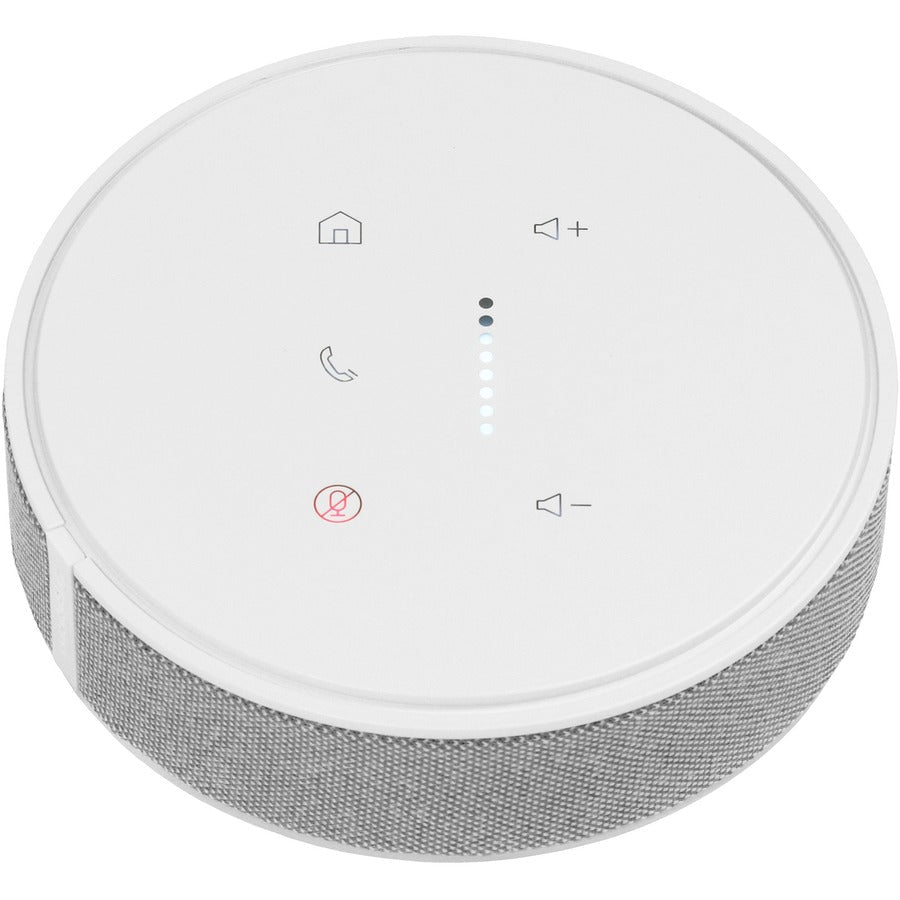 Legrand Vaddio ConferenceSHOT AV HD Conference Room System - White