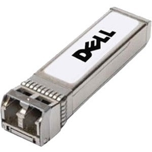 NETWORKING TRANS 100GBE QSFP28 Dell Module