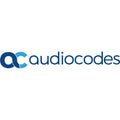 AudioCodes for Microsoft Teams - Upgrade License - 1 License