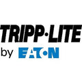 Eaton Tripp Lite by Eaton On-Site Micro Data Center Installation Service, Floor-Standing or Quiet Rack, UPS Under 50 lb., USA, Normal Business Hours