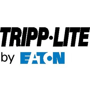 Eaton Tripp Lite by Eaton On-Site Micro Data Center Installation Service, Floor-Standing or Quiet Rack, UPS Under 50 lb., USA, Normal Business Hours