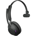JABRA EVOLVE2 65 LINK380A MS