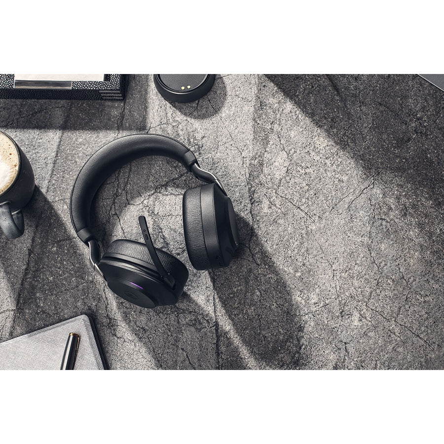 Jabra Evolve2 85 Headset, 28599-999-889