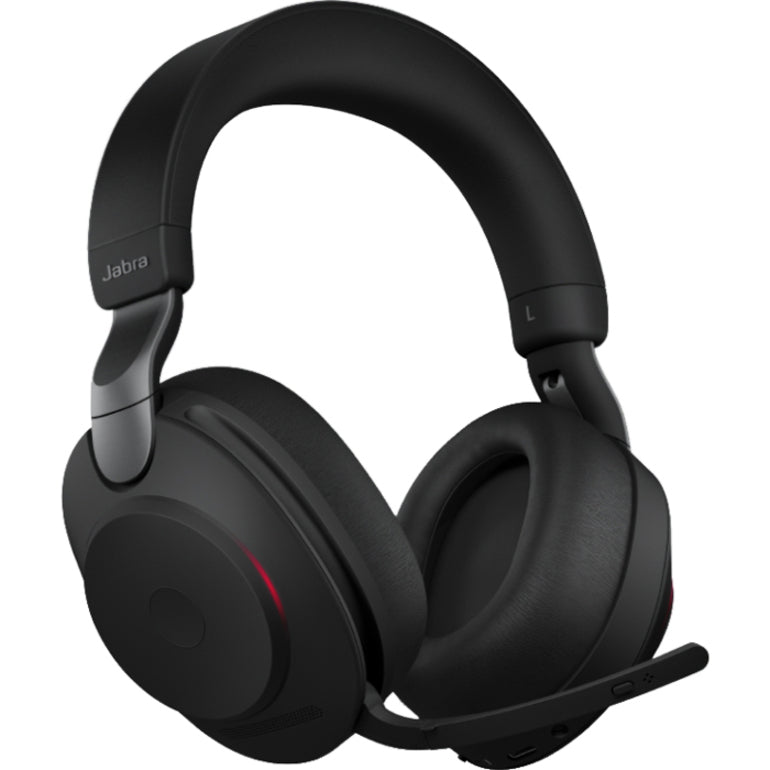 Jabra Evolve2 85 Headset, 28599-999-889