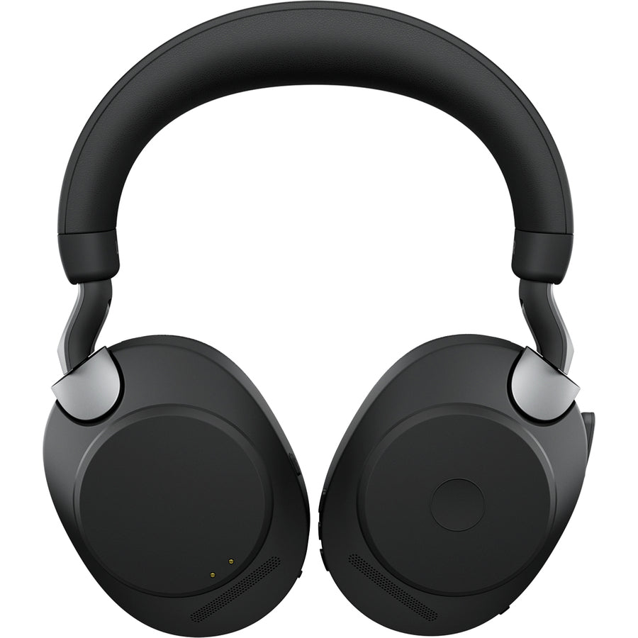 Jabra Evolve2 85 Headset, 28599-999-999