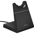 Jabra Evolve2 65 Deskstand