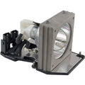 BTI Projector Lamp, BL-FS200B-BTI