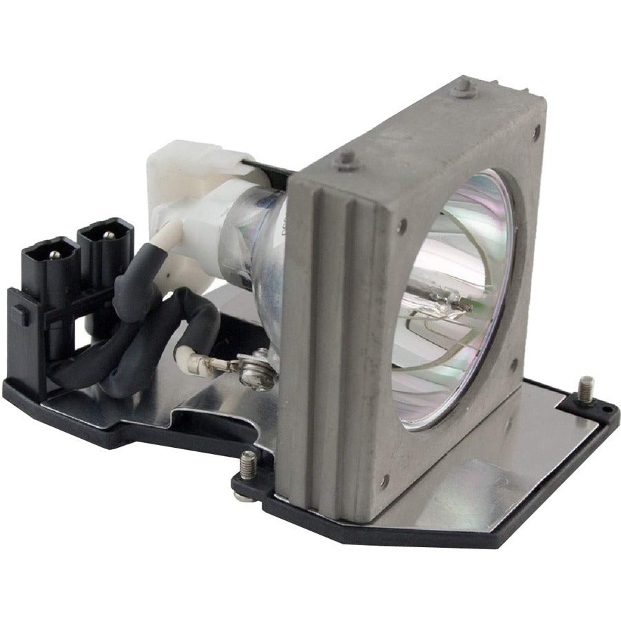 BTI Projector Lamp, BL-FS200B-BTI