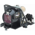 BTI Projector Lamp, EC.J5400.001-OE