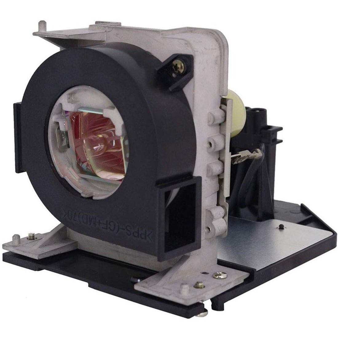 BTI Projector Lamp, NP38LP-OE