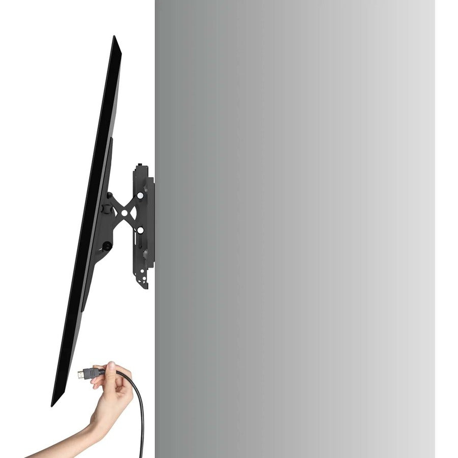 PDi Starburst Wall Mount for TV, Flat Panel Display