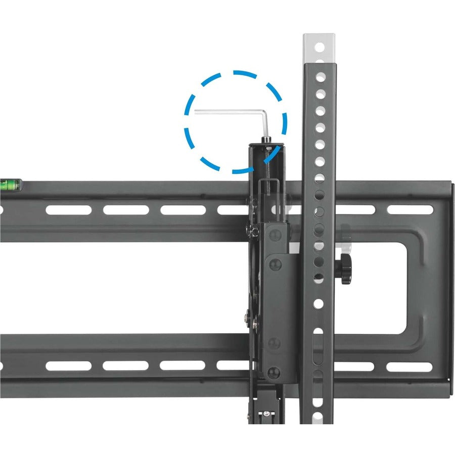 PDi Starburst Wall Mount for TV, Flat Panel Display