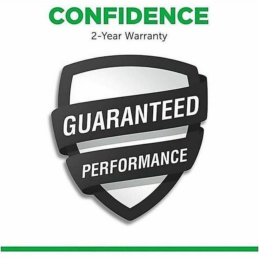 Clover Office Depot&reg; Brand 201133 Remanufactured Black Drum Replacement For Xerox WorkCentre 7525