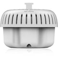 Hewlett HPE AP-574 Dual Band 802.11ax 4.80 Gbit/s Wireless Access Point - Outdoor